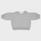 Felpa - Bambino - 60 - 65 | 3 mesi