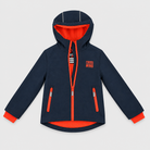 Giacca primavera - Bambino - 96 - 101 | 3 anni