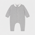 Tutine neonato - Bambino - 50 - 59 < 3 mesi