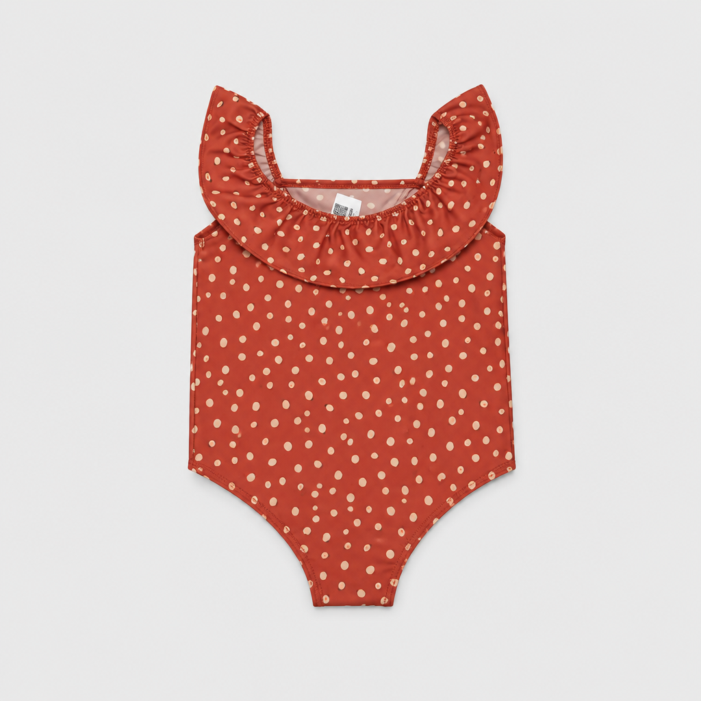 Costume - Bambina - 72 - 77 | 9 mesi