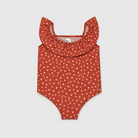 Costume - Bambina - 72 - 77 | 9 mesi