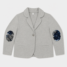 Giacca primavera - Bambina - 114 - 119 | 6 anni