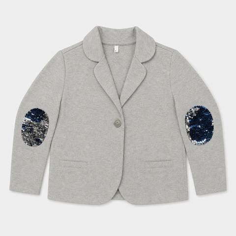 Giacca primavera - Bambina - 114 - 119 | 6 anni