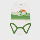 Body - Bambino - 60 - 65 | 3 mesi