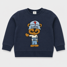 Felpa - Bambino - 170 - 175 | 15 anni