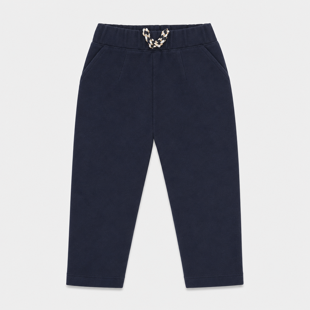 Pantaloni - Bambina - 78 - 83 | 1 anno