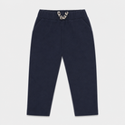 Pantaloni - Bambina - 78 - 83 | 1 anno