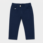 Pantaloni - Bambino - 66 - 71 | 6 mesi