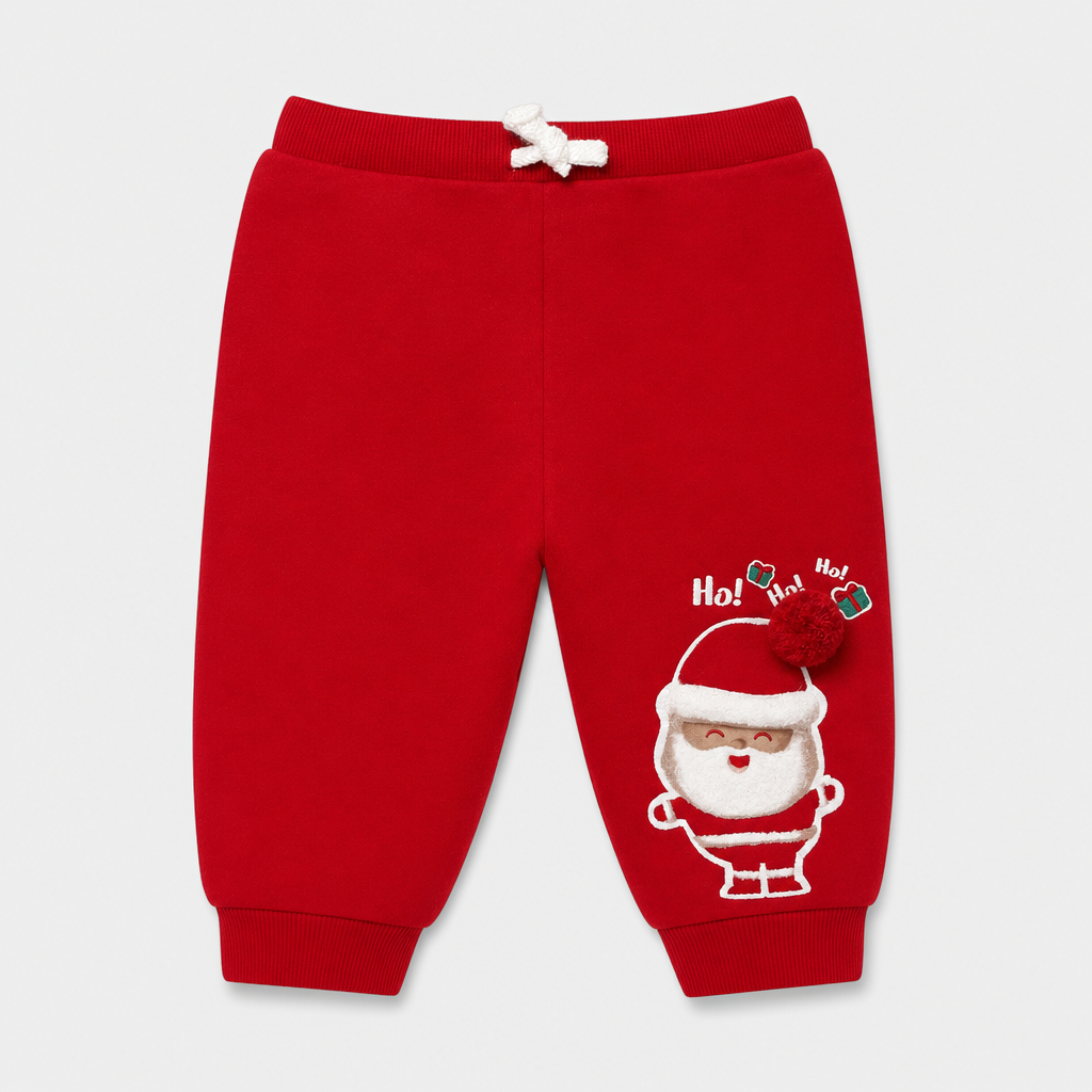 Pantaloni tuta - Bambino - 72 - 77 | 9 mesi