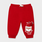 Pantaloni tuta - Bambino - 72 - 77 | 9 mesi