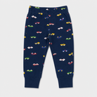 Pantaloni tuta - Bambino - 84 - 89 | 18 mesi