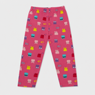 Pantaloni - Bambina - 108 - 113 | 5 anni