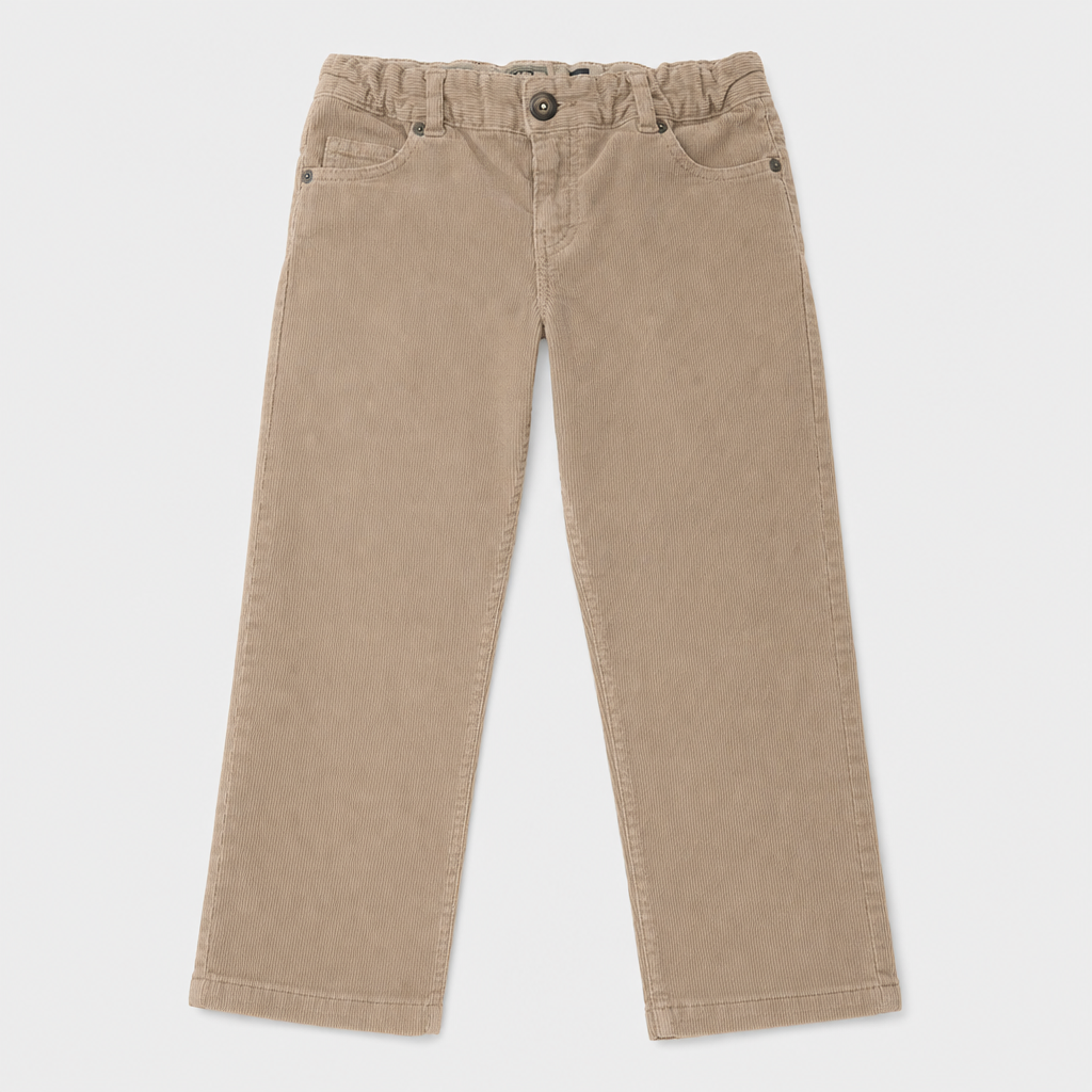 Pantaloni - Bambino - 114 - 119 | 6 anni