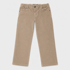 Pantaloni - Bambino - 114 - 119 | 6 anni