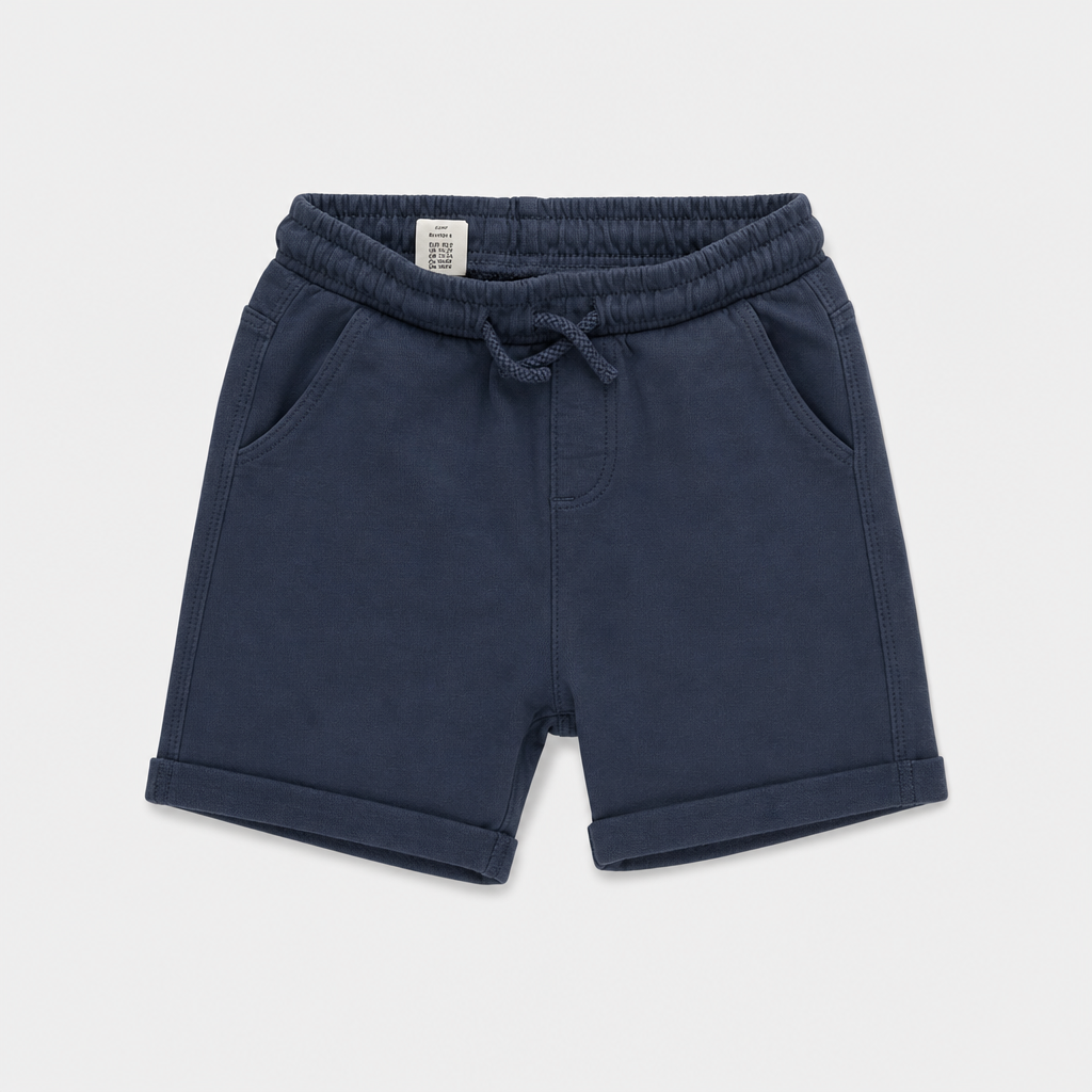 Pantaloncini corti - Bambino - 84 - 89 | 18 mesi