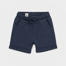 Pantaloncini corti - Bambino - 84 - 89 | 18 mesi