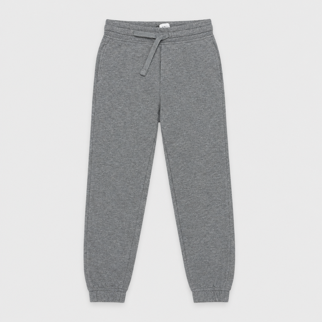 Pantaloni tuta - Bambino - 102 - 107 | 4 anni