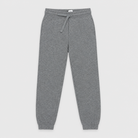 Pantaloni tuta - Bambino - 102 - 107 | 4 anni