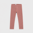 Leggins - Bambina - 90 - 95 | 2 anni