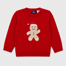 Maglioncino - Bambino - 66 - 71 | 6 mesi
