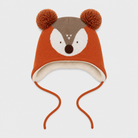 Cappellino - Bambino - 50 - 59 < 3 mesi