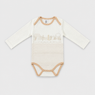 Body - Bambino - 66 - 71 | 6 mesi
