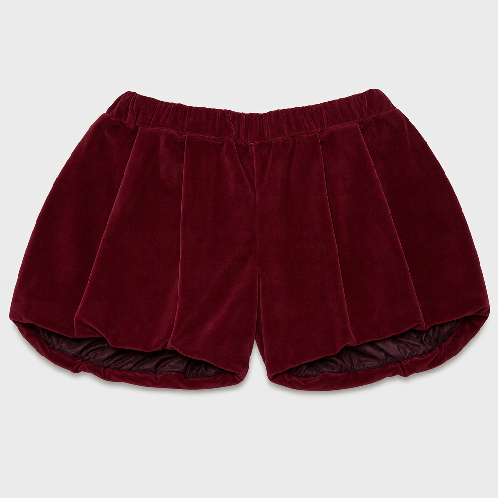 Pantaloncini corti - Bambina - 126 - 131 | 8 anni