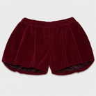 Pantaloncini corti - Bambina - 126 - 131 | 8 anni
