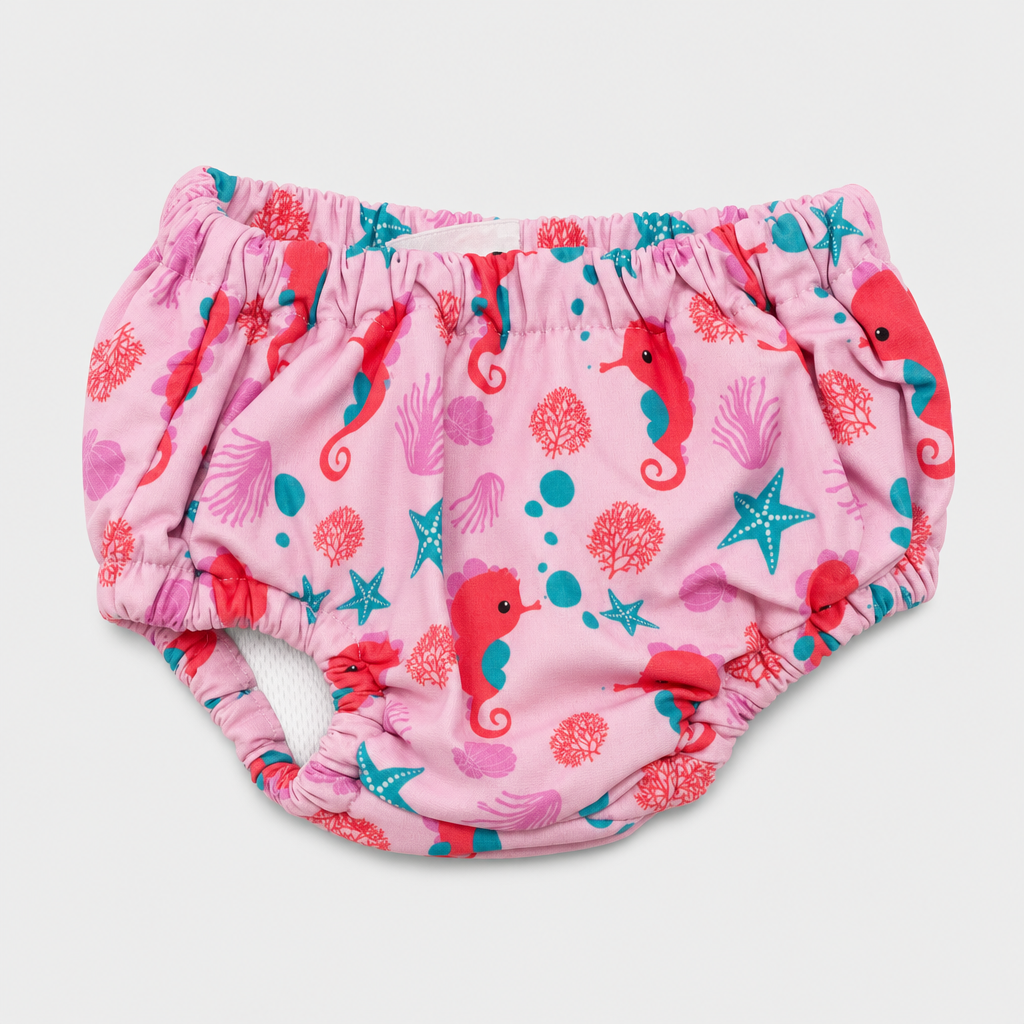Costume - Bambina - 66 - 71 | 6 mesi