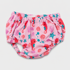 Costume - Bambina - 66 - 71 | 6 mesi