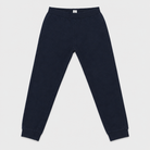 Pantaloni tuta - Bambino - 132 - 137 | 9 anni