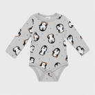 Body - Bambino - 60 - 65 | 3 mesi