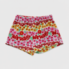 Pantaloncini corti - Bambina - 66 - 71 | 6 mesi