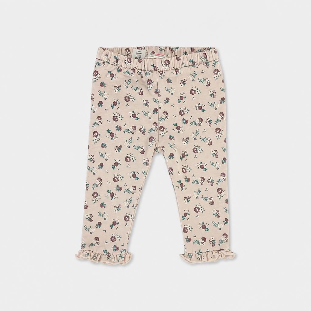 Leggins - Bambina - 66 - 71 | 6 mesi