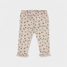 Leggins - Bambina - 66 - 71 | 6 mesi
