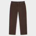 Pantaloni - Bambino - 126 - 131 | 8 anni