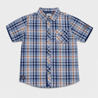 Camicia - Bambino - 150 - 157 | 12 anni