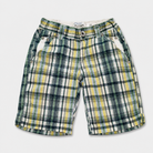 Pantaloncini corti - Bambino - 108 - 113 | 5 anni