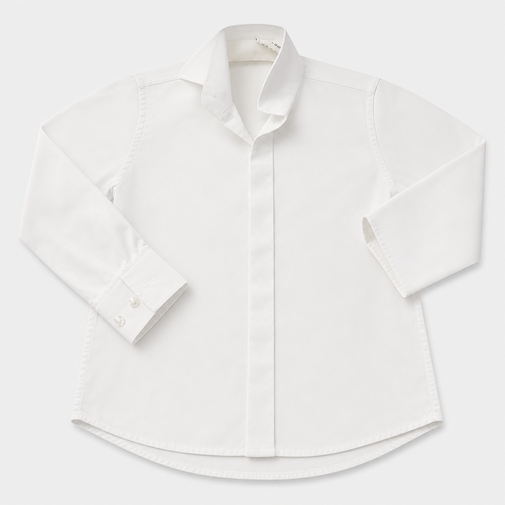 Camicia - Bambino - 72 - 77 | 9 mesi