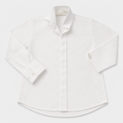 Camicia - Bambino - 72 - 77 | 9 mesi