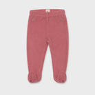 Pantaloni - Bambina - 72 - 77 | 9 mesi