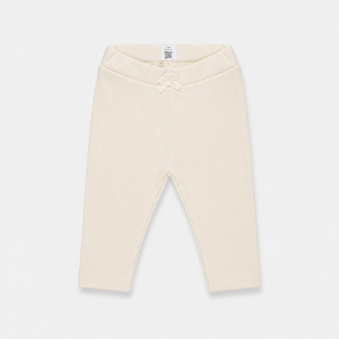 Pantaloni - Bambina - 60 - 65 | 3 mesi