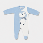 Tutine neonato - Bambino - 66 - 71 | 6 mesi