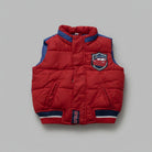 Smanicato - Bambino - 66 - 71 | 6 mesi