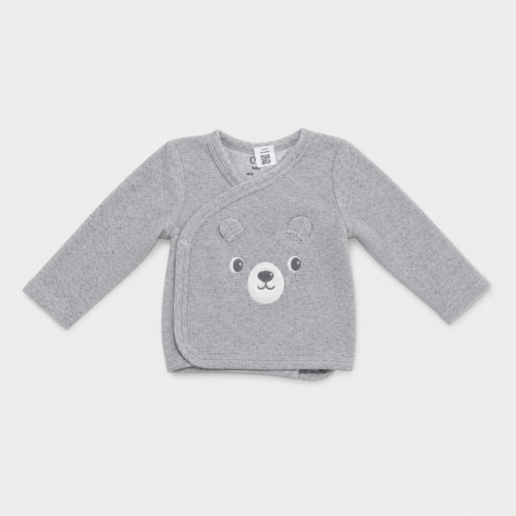 Body - Bambino - 66 - 71 | 6 mesi