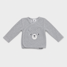 Body - Bambino - 66 - 71 | 6 mesi