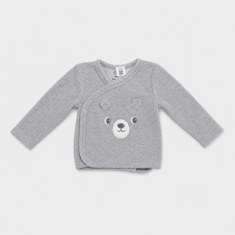 Body - Bambino - 66 - 71 | 6 mesi
