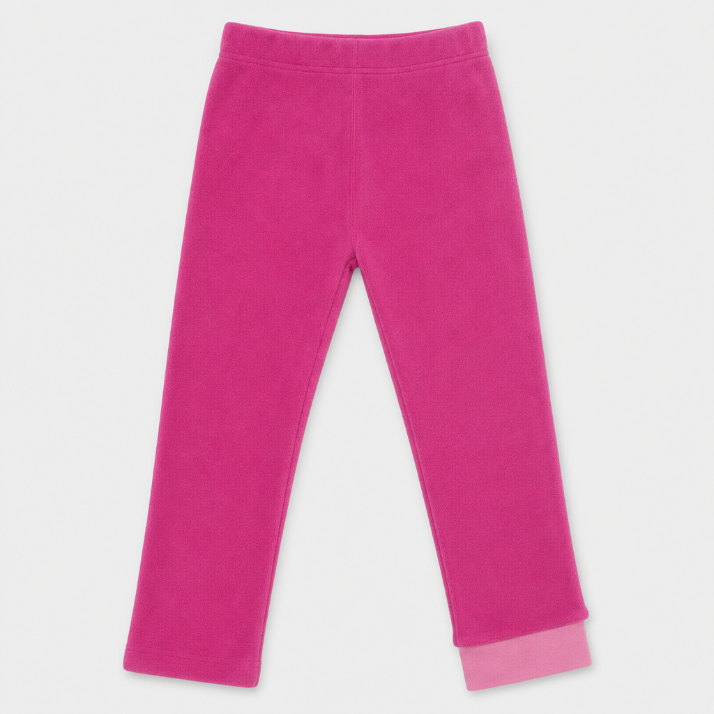 Pantaloni tuta - Bambina - 96 - 101 | 3 anni