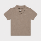 Polo maniche corte - Bambino - 90 - 95 | 2 anni