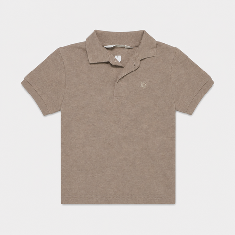 Polo maniche corte - Bambino - 90 - 95 | 2 anni